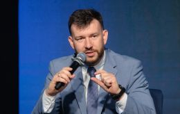 Пенсії в Україні зростуть, але не для всіх: кому перерахують виплати вже цього року