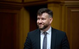 Пенсии вырастут на 2 595 гривен, но не для всех: блиц с Улютиным об индексации в марте