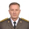 Ігор Уманський