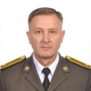 Ігор Уманський