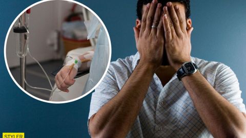 В Черновцах загадочно умер 9-летний ребенок: "сгорел" за три дня