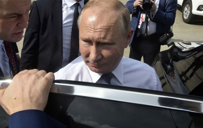 "Хорошо помнит 90-е": окружение Путина раскрыло один из главных страхов тирана