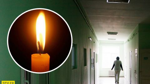 В Краматорске умер 40-летний мужчина через 2 дня после прививки от коронавируса