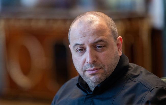 До 1000 атак в день. Россия расширит удары до конца года, - Умеров