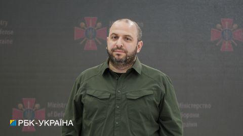 Украина хотела купить вооружение у Южной Кореи, но Сеул отказал, - SBS News