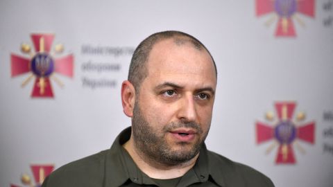 Пакет допомоги Україні від Швеції: частину коштів направлять на ВПК в рамках "данської моделі"