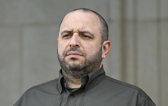 Українська делегація прибула в Маямі на переговори зі США