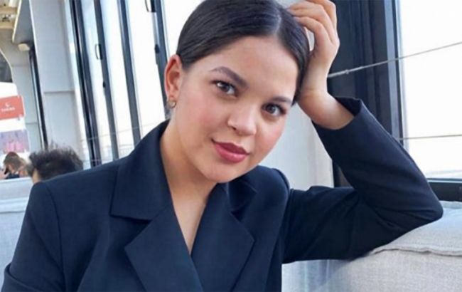 У Росії заарештували кримську татарку Умерову "за шпигунство"