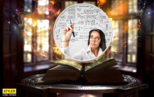 Завжди на крок попереду: найрозумніші жінки за знаком Зодіаку
