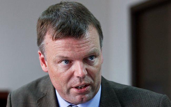 На Донбасі у 2017 році загинули або були травмовані 480 мирних жителів, - ОБСЄ