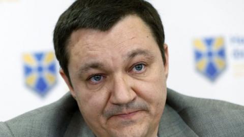 Россия заявила ДНР/ЛНР о необходимости сократить расходы на "гумпрограмму", - Тымчук