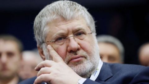 Епатаж і тролінг: у Шустера пояснили скандальне інтерв'ю Коломойського (відео)