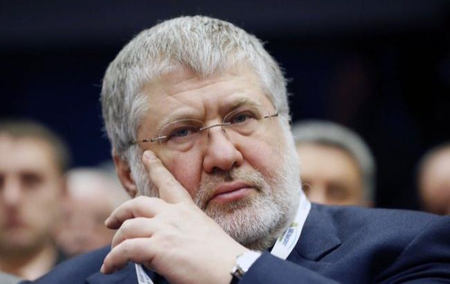 Справа проти Коломойського в англійському суді може затягнутися на роки, - нардеп