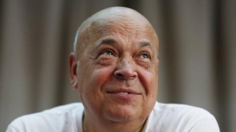 Все учебные заведения Закарпатья будут работать в штатном режиме, - Москаль