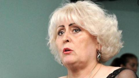 Справу екс-мера Слов'янська Штепи направлять в новий суд