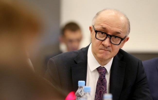 У ВККСУ розказали, як судовій системі шкодить надмірна прозорість