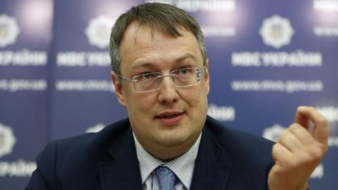 З вівторка запрацюють сервісні центри МВС