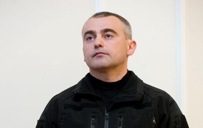 В Харківській області чиновника завербували російські спецслужби