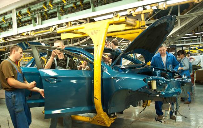 ЗАЗ выиграл судебное дело, инициированное польским госказначейством