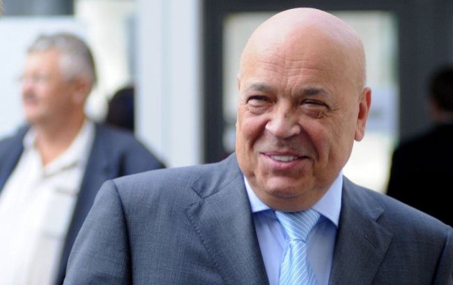 На річницю Карпатської України на Закарпатті оголосили вихідний день