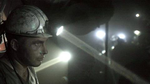 В ДНР боевики раздают шахтерам "повестки"