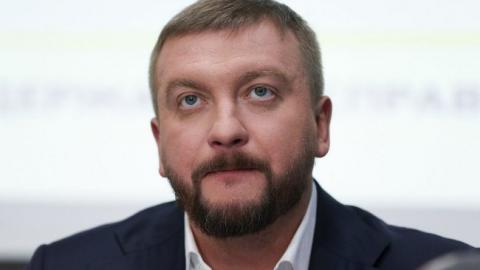 Петренко прокомментировал наследственное дело вдовы Еремеева