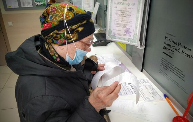 В українців забиратимуть субсидії: у кого і чому