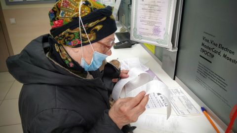 Чому українцям відмовляють у субсидії: названо найпоширеніші причини