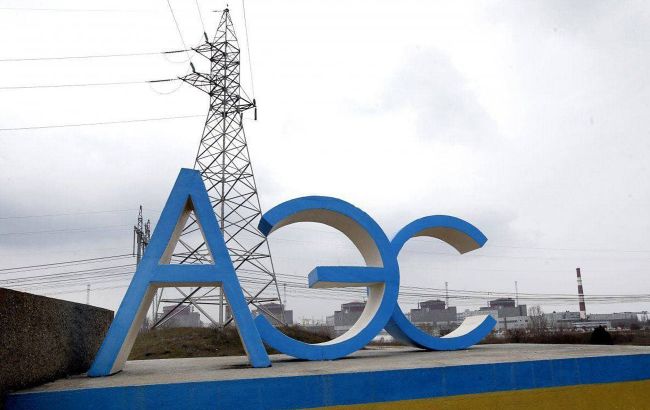 Все энергоблоки Южноукраинской АЭС аварийно остановлены: в чем причина