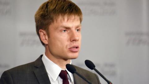 Голосування за нових членів ЦВК відбудеться в травні, - нардеп