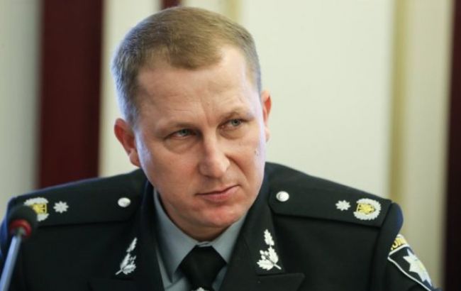 Расследование убийства Ноздровской осуществляется только благодаря полиции, - Аброськин