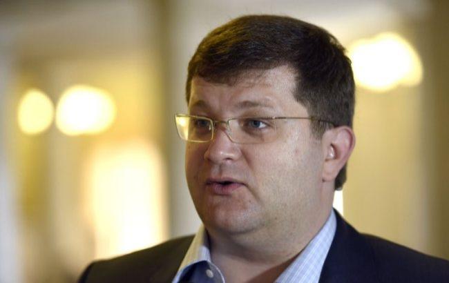 Делегати ПАРЄ підписали декларацію проти повернення Росії до асамблеї