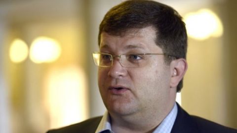 Комітет ПАРЄ ухвалив резолюцію для повернення делегації РФ