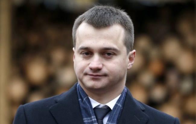 В БПП не виключають, що держбюджет-2018 будуть розглядати всю ніч на 8 грудня