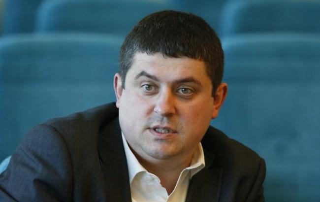 Изменения в избирательное законодательство могут нивелировать поправками, - нардеп