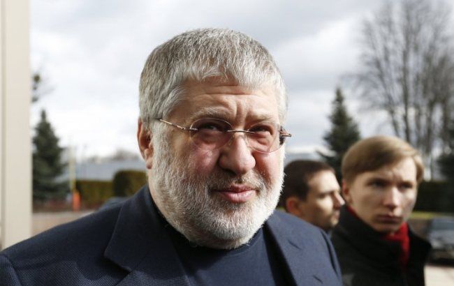 Ціна на електроенергію повинна бути знижена, - Коломойський