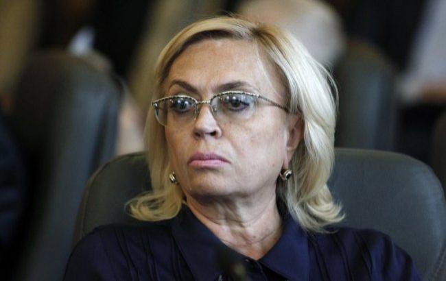 В "Батькивщине" назвали результаты выборов в ОТО индикатором поддержки