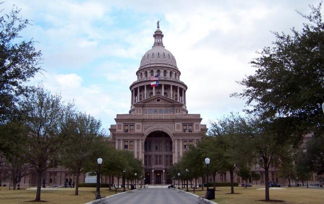У Техасі студент напав з ножем на людей в університеті