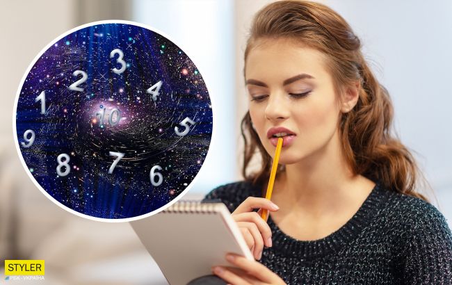 Що може сказати час народження про ваш характер: ви дуже здивуєтеся!