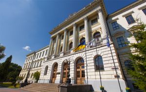 Скільки коштує магістратура в Україні у 2026-му: ціни на найпопулярніші спеціальності