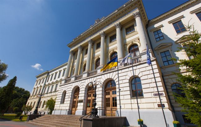 Скільки коштує магістратура в Україні у 2026-му: ціни на найпопулярніші спеціальності