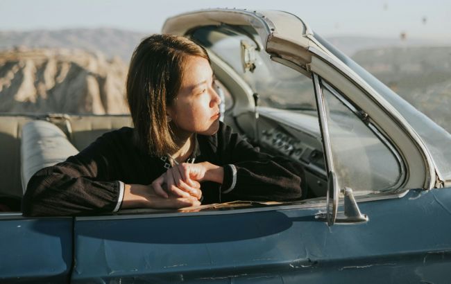 Як знайти і купити рідкісний тип кузова: важливі поради