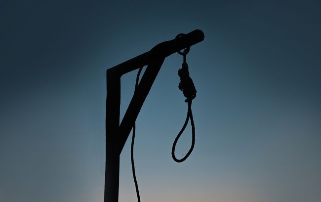 В Сінгапурі вперше за 20 років стратили жінку за наркоторгівлю