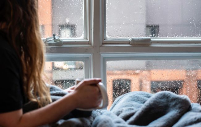 Як швидко зігрітися на вулиці або вдома: ці поради допоможуть вам пережити холоди