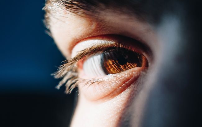 Випадання вій говорить про серйозні проблеми: коли потрібно бити тривогу