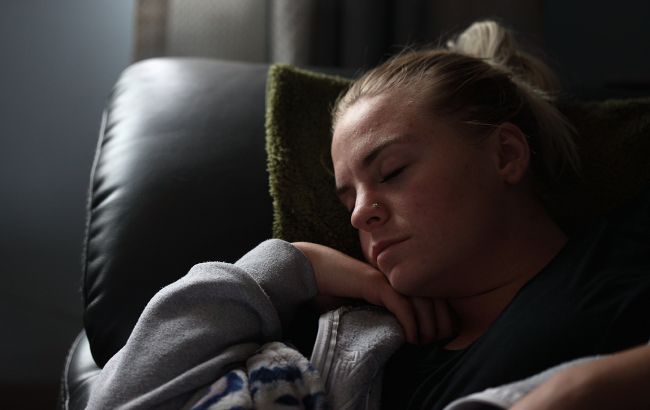 Как правильно спать, если у вас на это меньше 8 часов: измените всю структуру отдыха