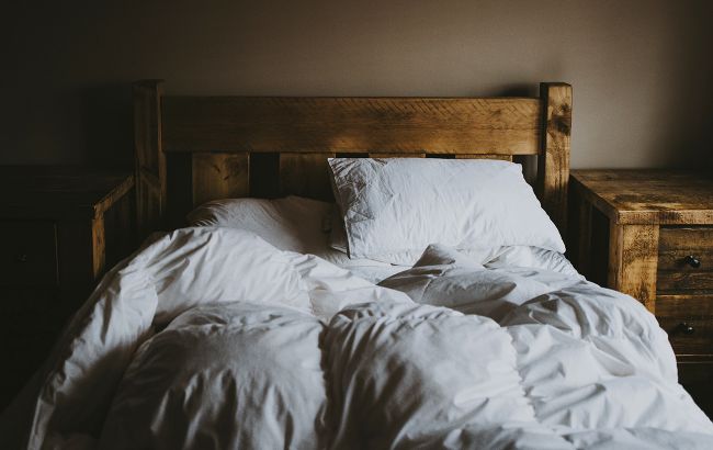 Как часто нужно менять постельное белье: какие ошибки допускают многие люди