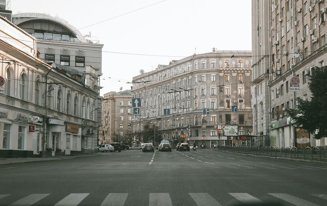 В Харькове и области вводят затяжной комендантский час: дата и время