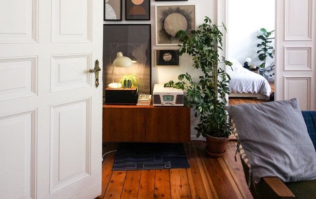 Названа идеальная температура для квартиры зимой