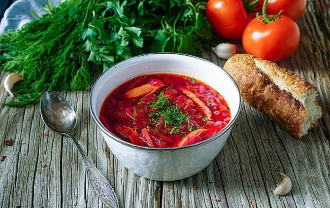 Какой ужин для долголетия должны есть украинцы? Это всем известное блюдо